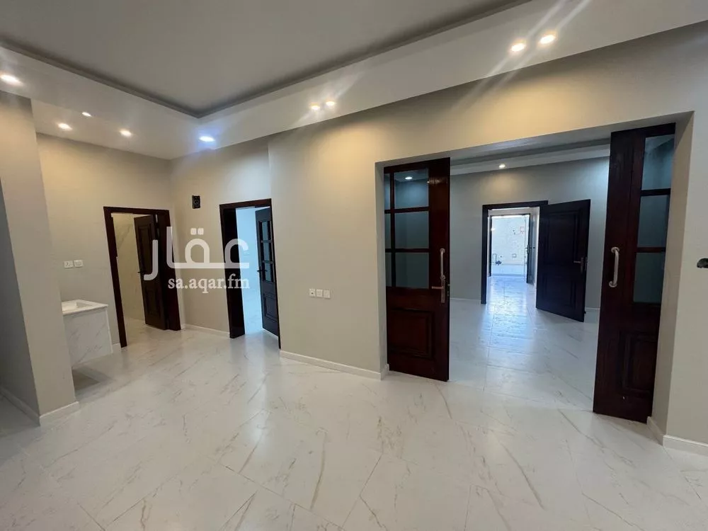 6 bedroom apartment in Uhud, Eastern Province 6