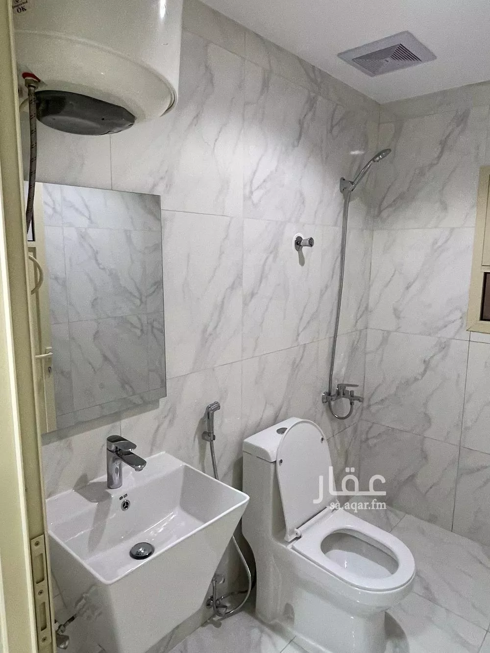 6 bedroom apartment in Al Salam, Eastern Province 14