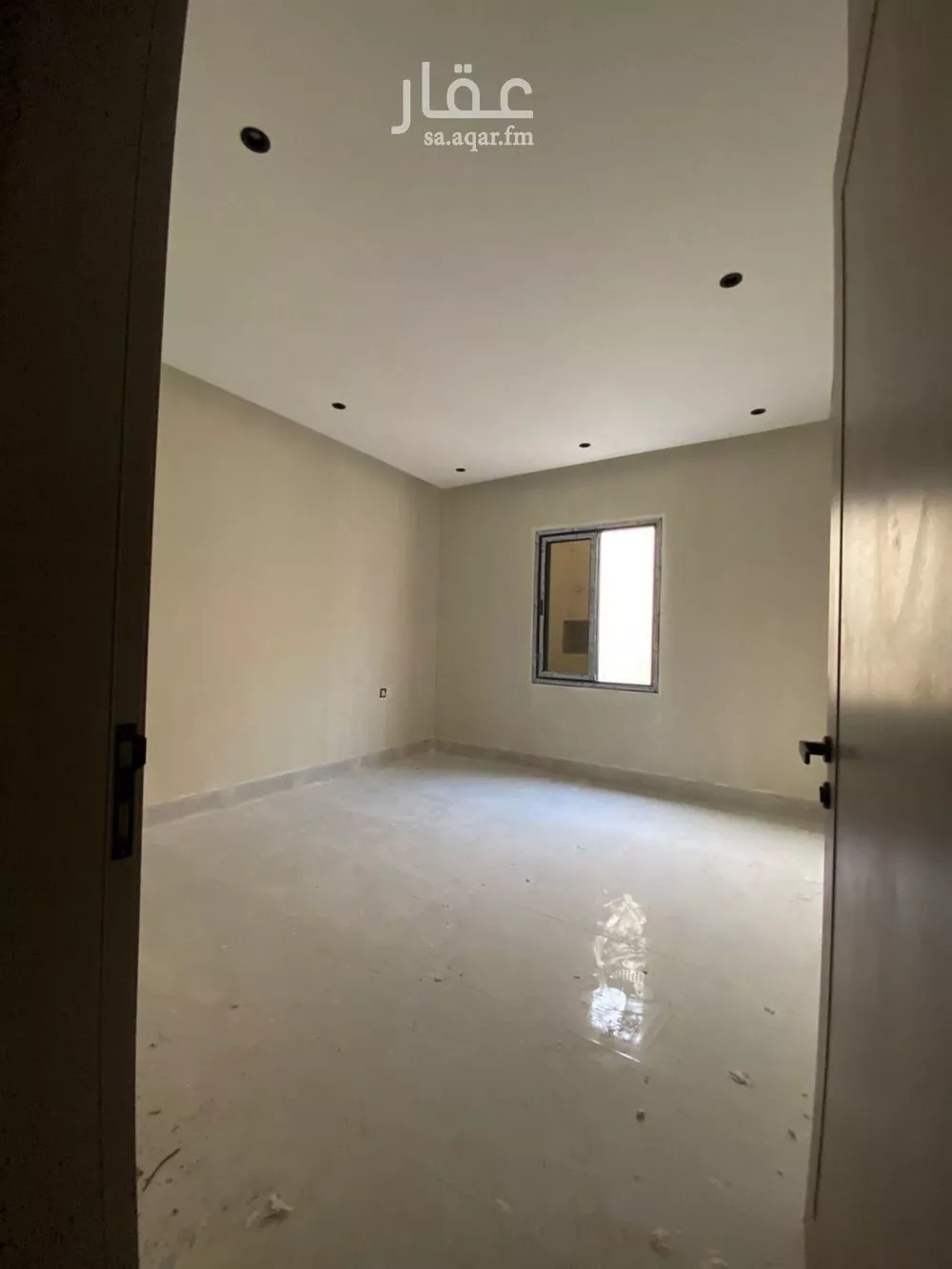 6 bedroom apartment in Badr 2