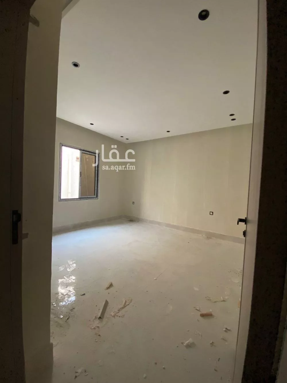 6 bedroom apartment in Badr 1