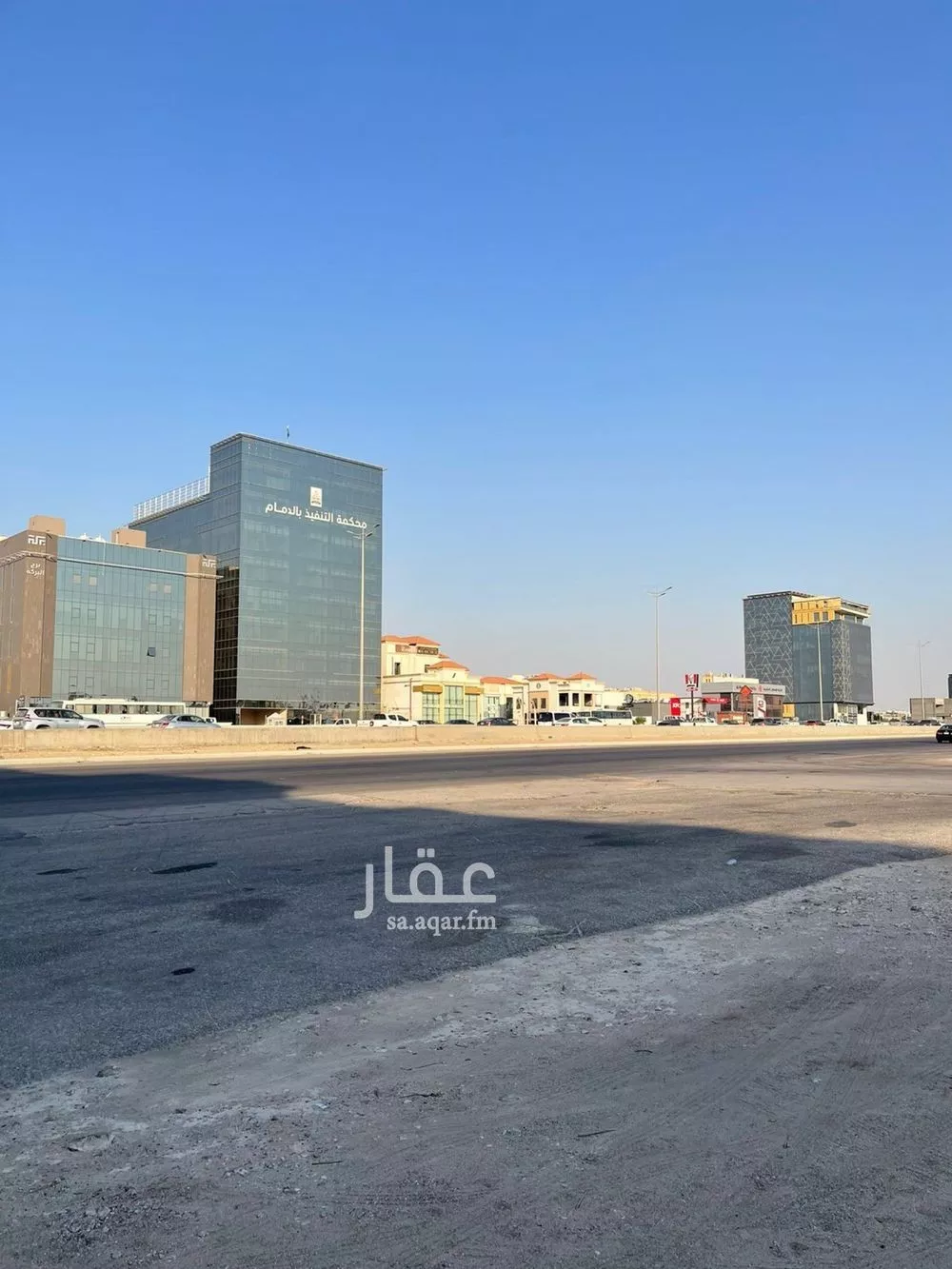 land in Al Faisaliyyah, Eastern Province 4