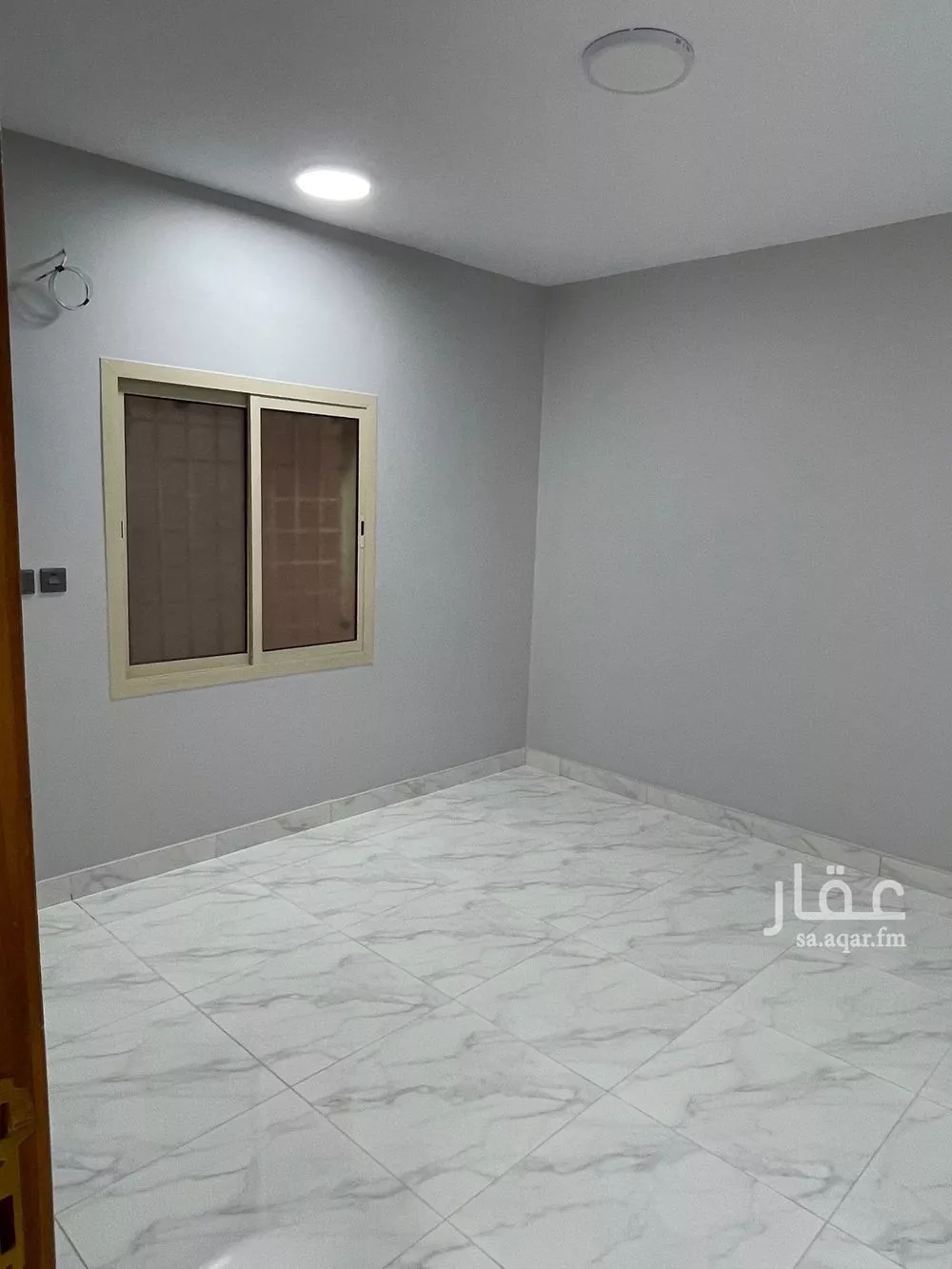 6 bedroom apartment in Al Salam, Eastern Province 12