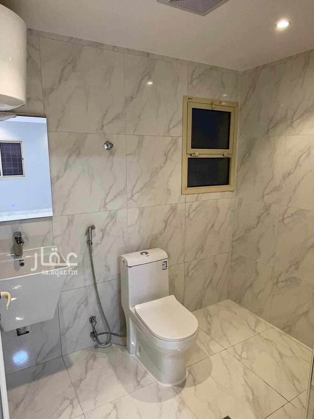 6 bedroom apartment in Al Salam, Eastern Province 10