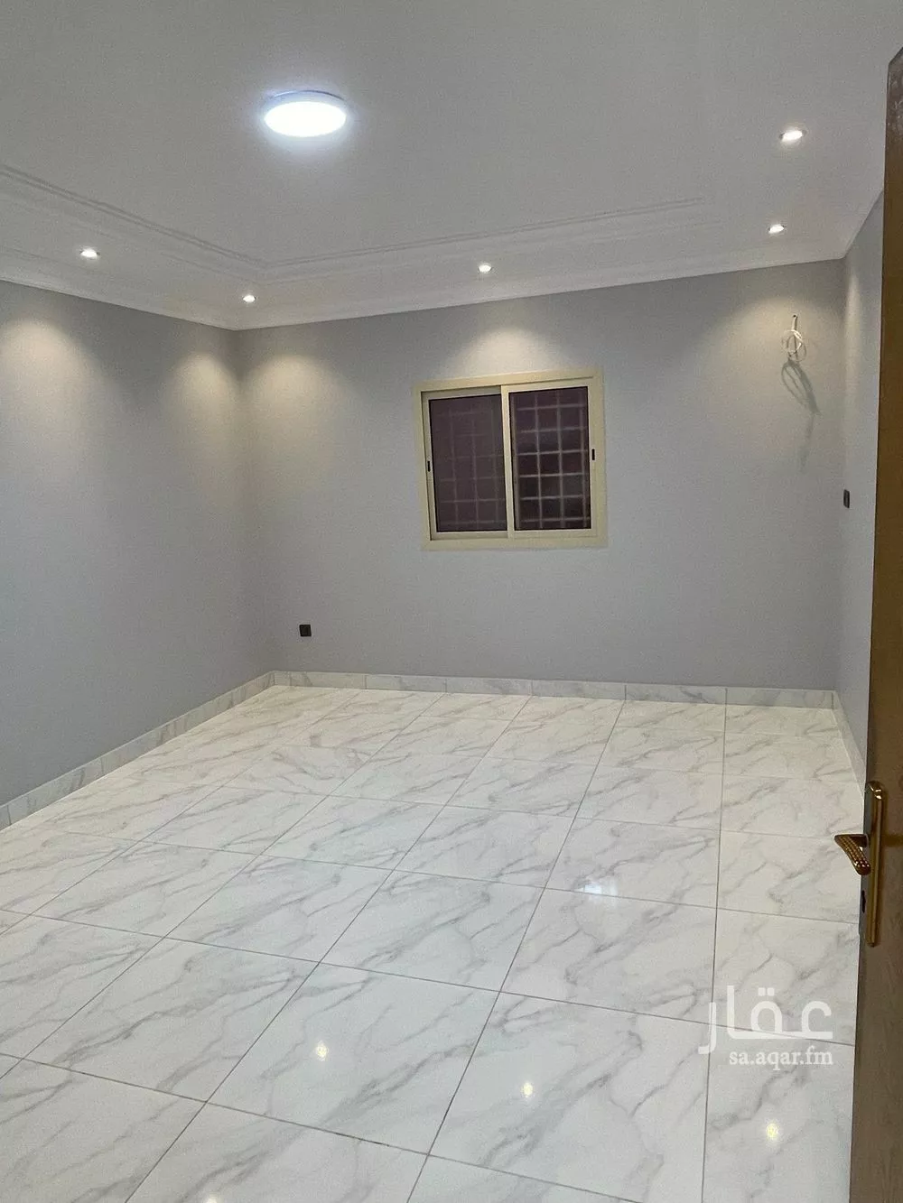 6 bedroom apartment in Al Salam, Eastern Province 9