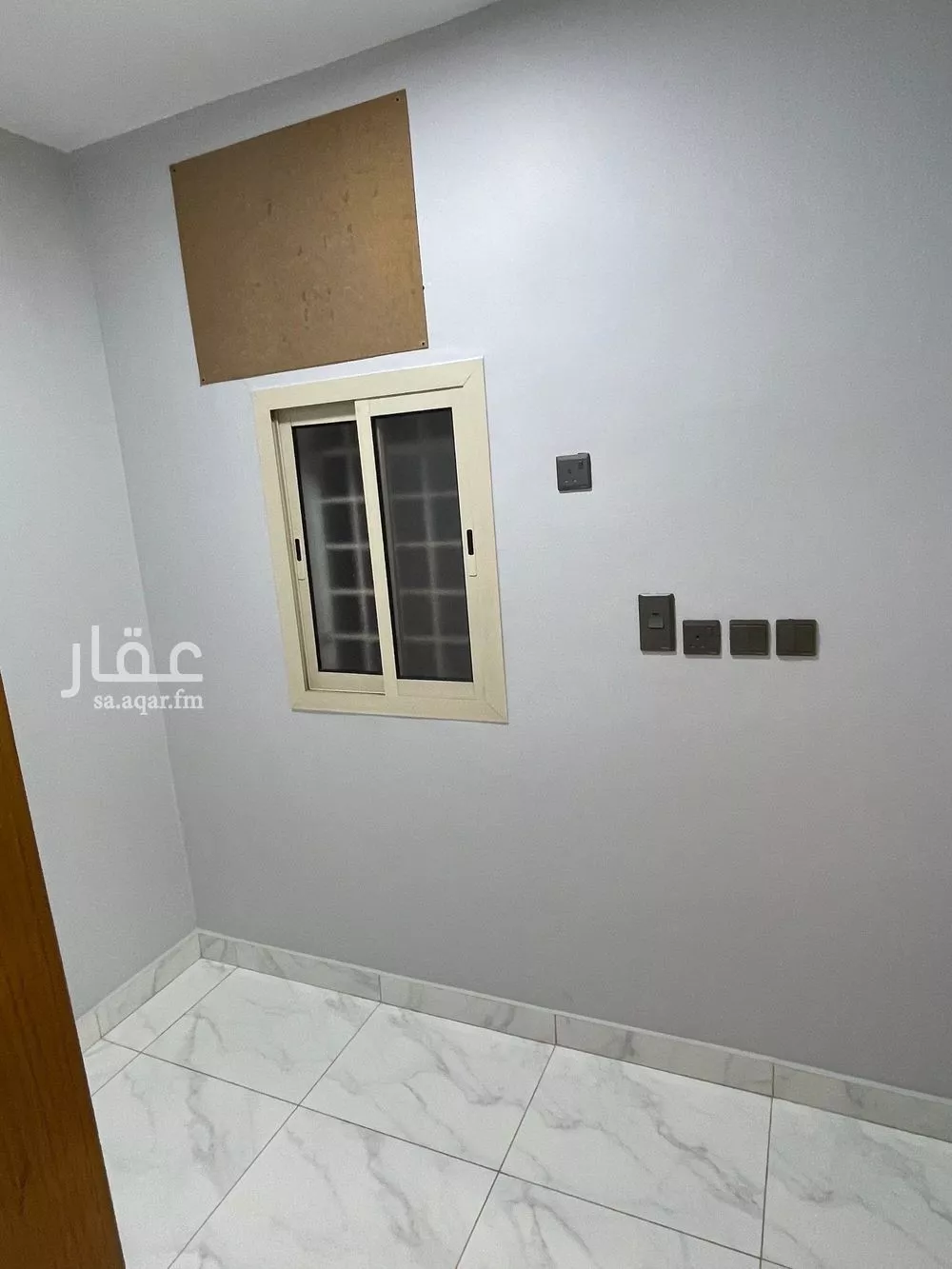 6 bedroom apartment in Al Salam, Eastern Province 13