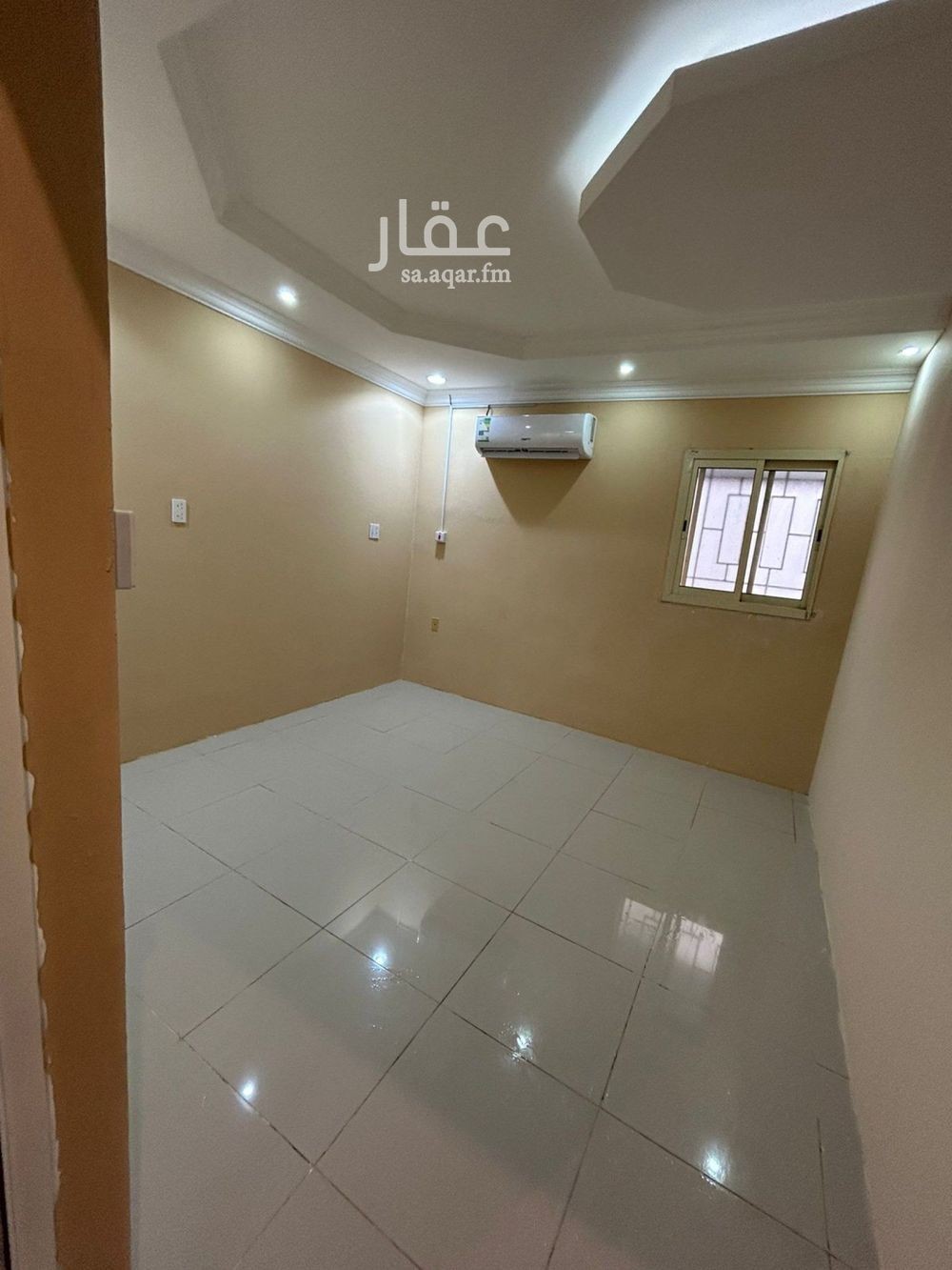8 bedroom building in Ibn Khaldun, Eastern Province 2