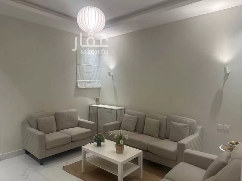 شقة 1 غرف في الصواري 1