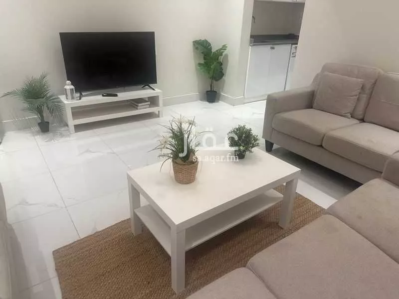 شقة 1 غرف في الصواري 2