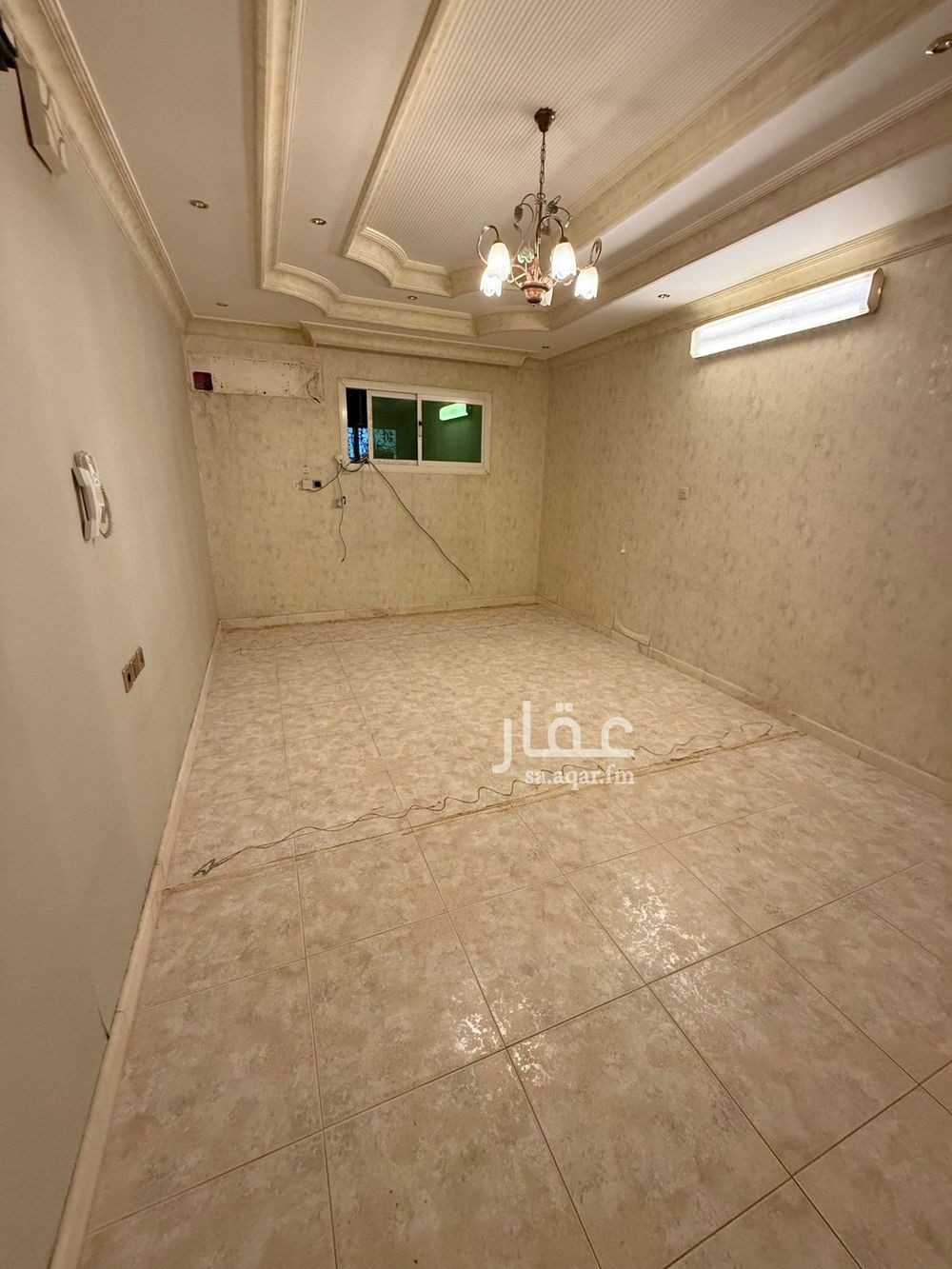 9 bedroom villa in As Suwaidi, Riyadh 5