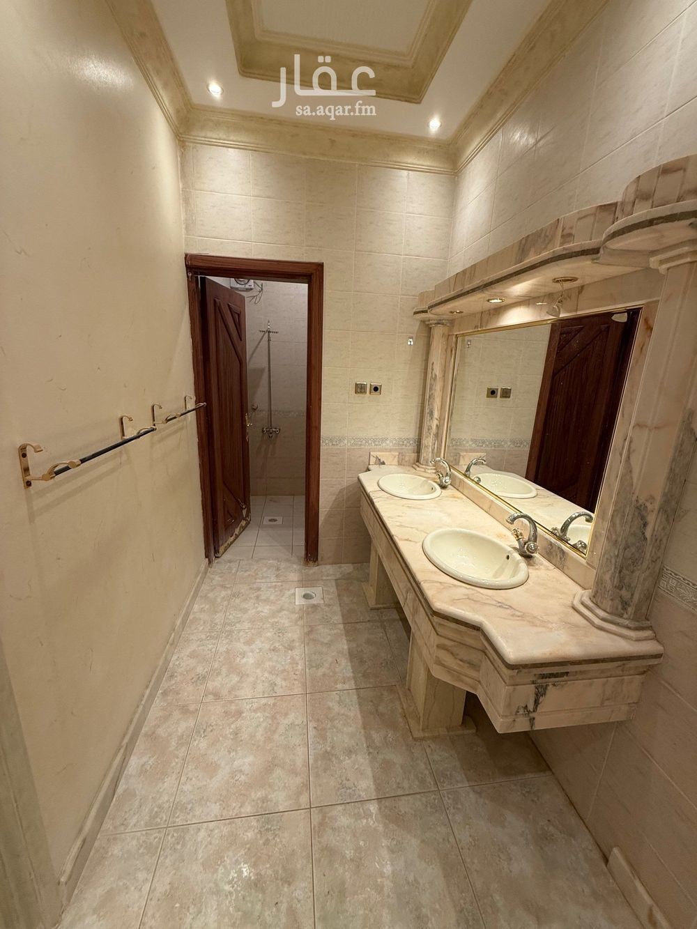 9 bedroom villa in As Suwaidi, Riyadh 8