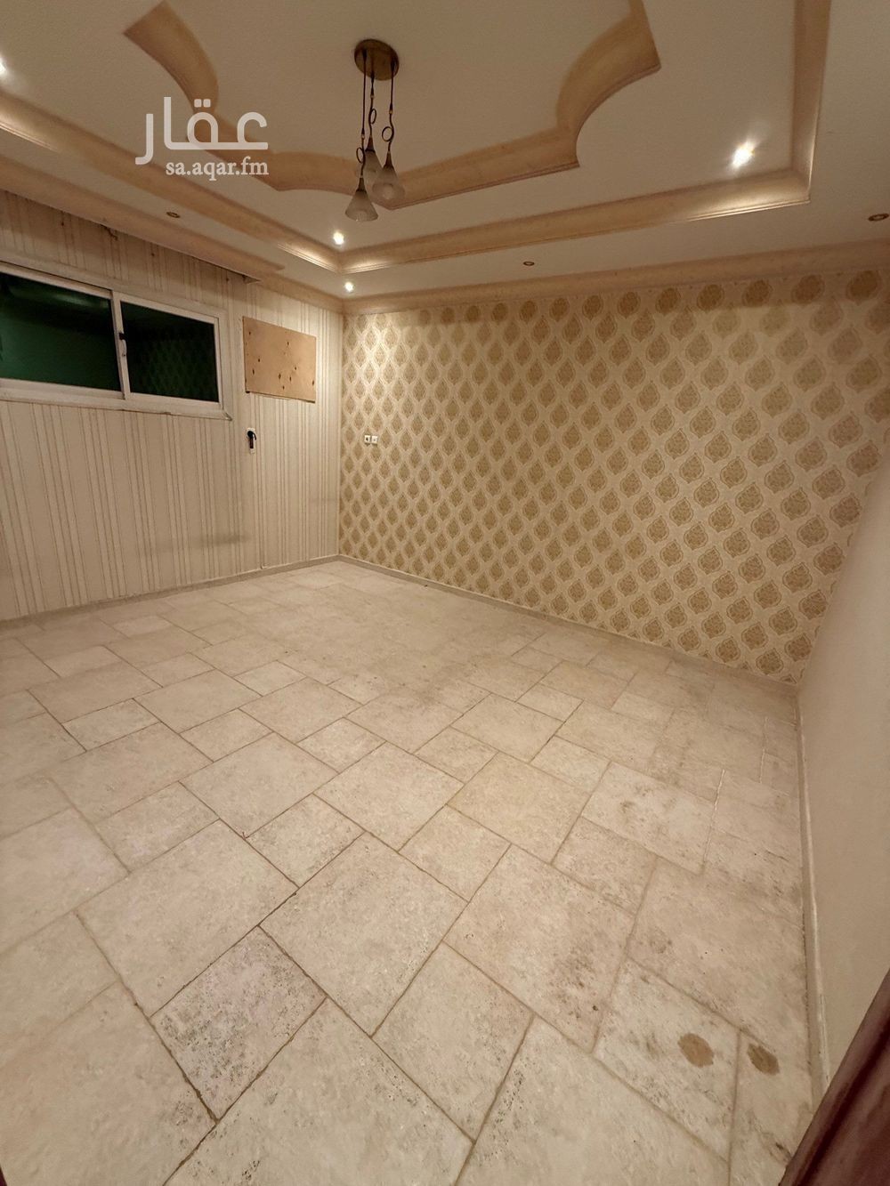 9 bedroom villa in As Suwaidi, Riyadh 4