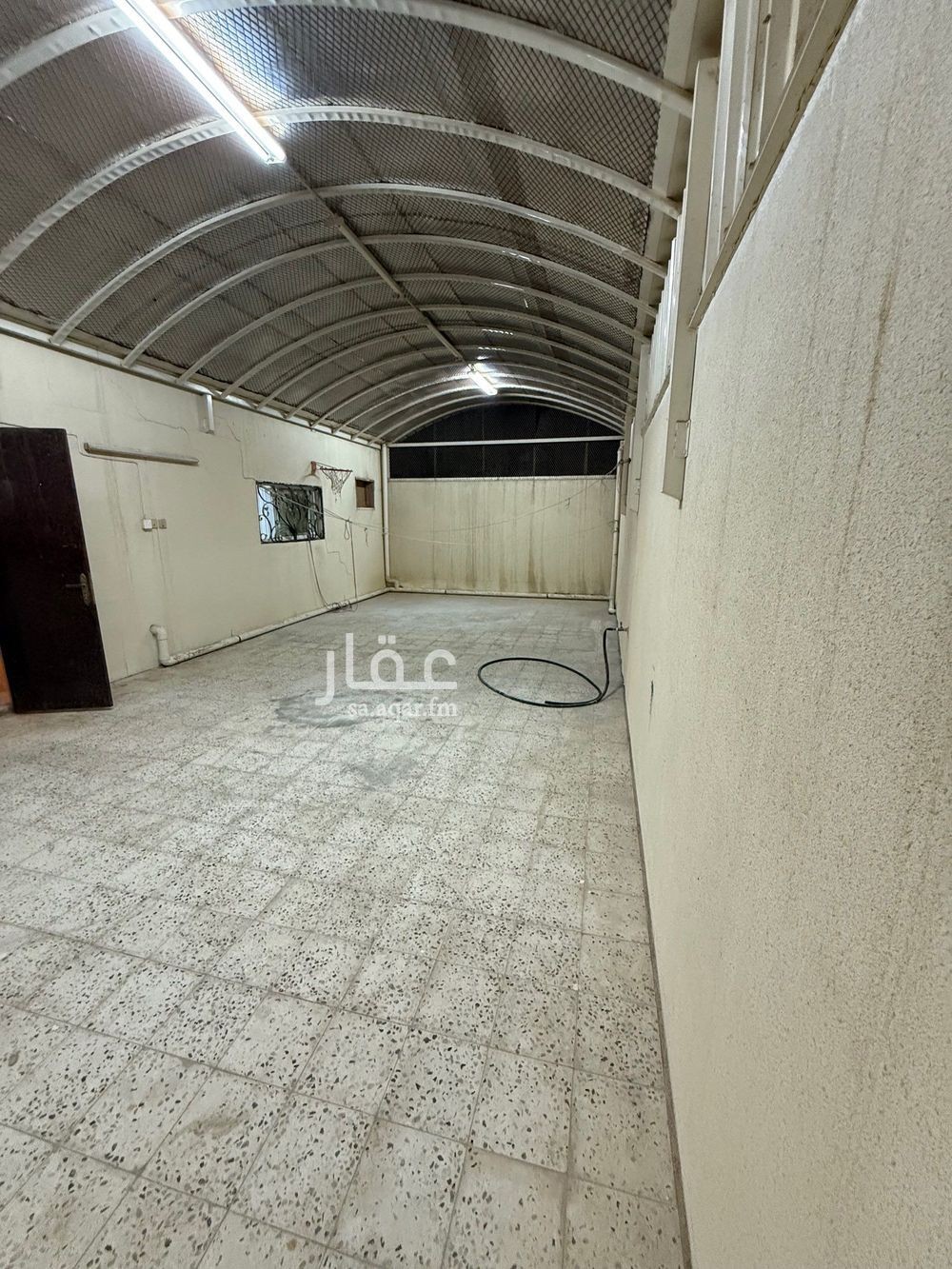 9 bedroom villa in As Suwaidi, Riyadh 11