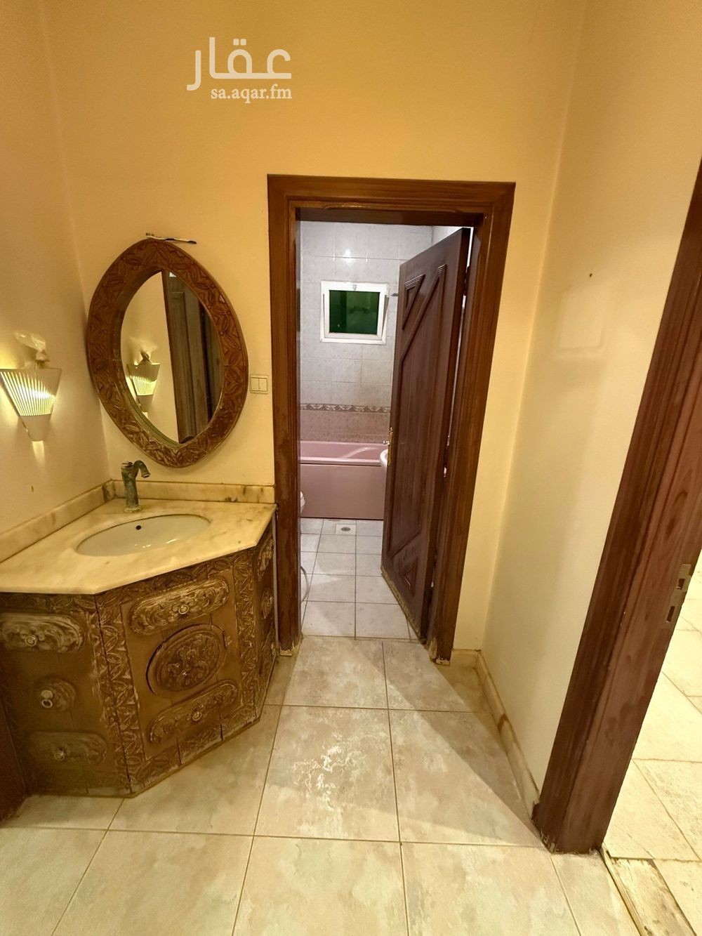 9 bedroom villa in As Suwaidi, Riyadh 7
