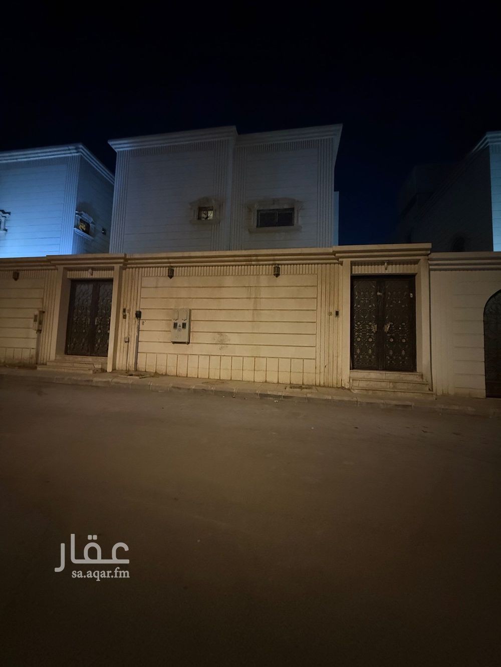 9 bedroom villa in As Suwaidi, Riyadh 6