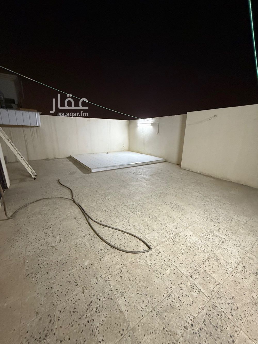 9 bedroom villa in As Suwaidi, Riyadh 10