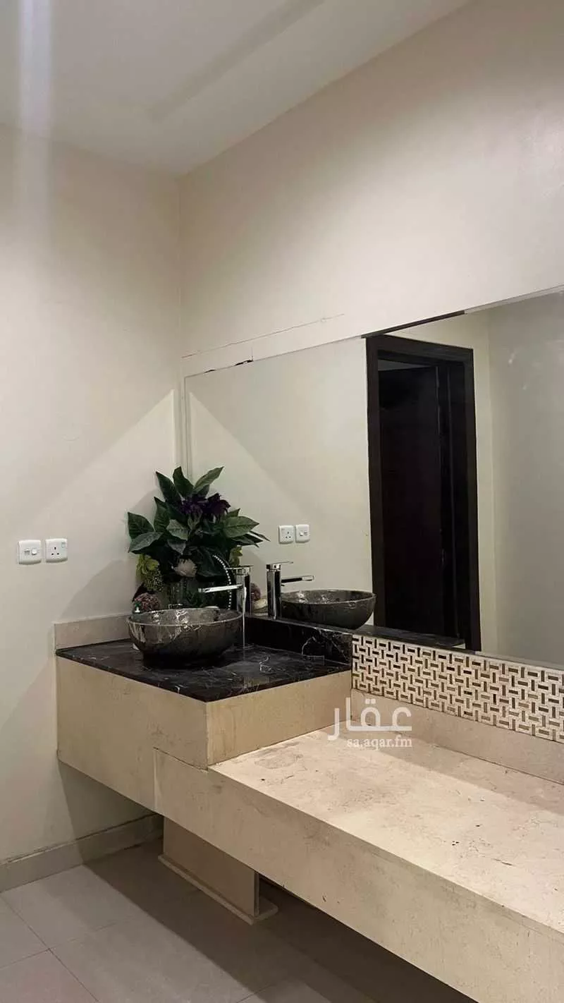 3 bedroom villa in Dhahrat Laban, Riyadh 5