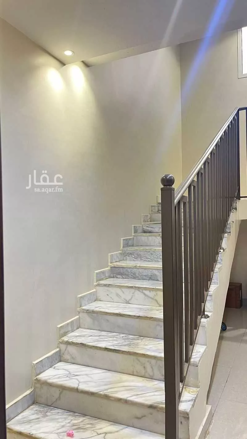 3 bedroom villa in Dhahrat Laban, Riyadh 9