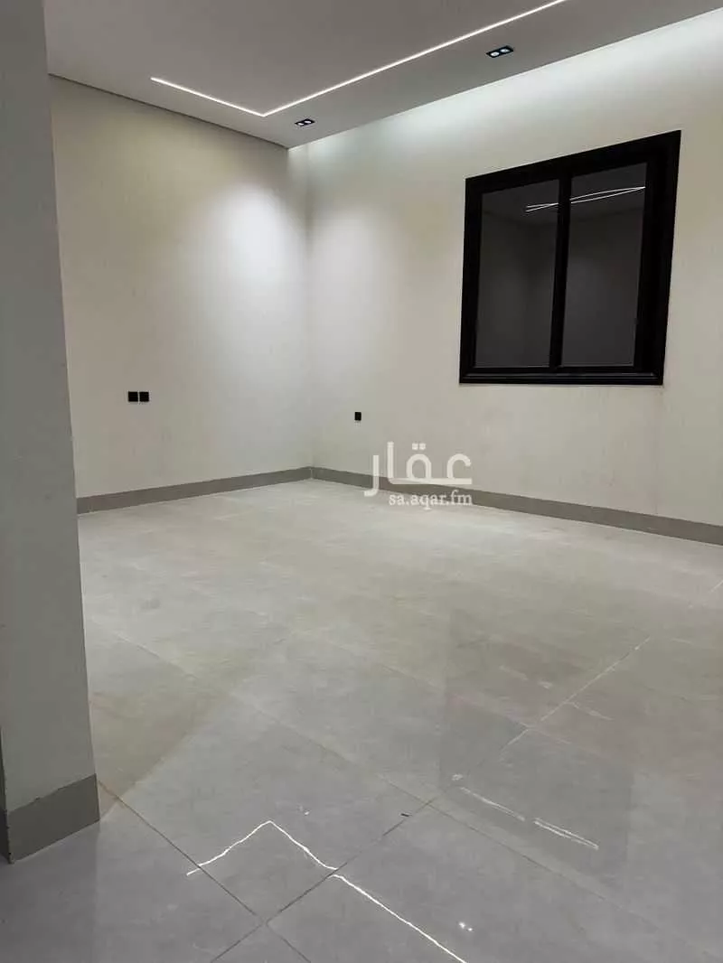 فيلا 5 غرف في الرمال 3