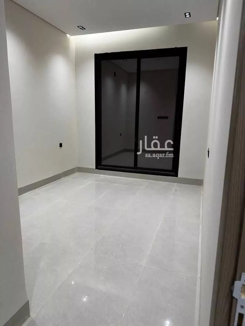 فيلا 5 غرف في الرمال 5