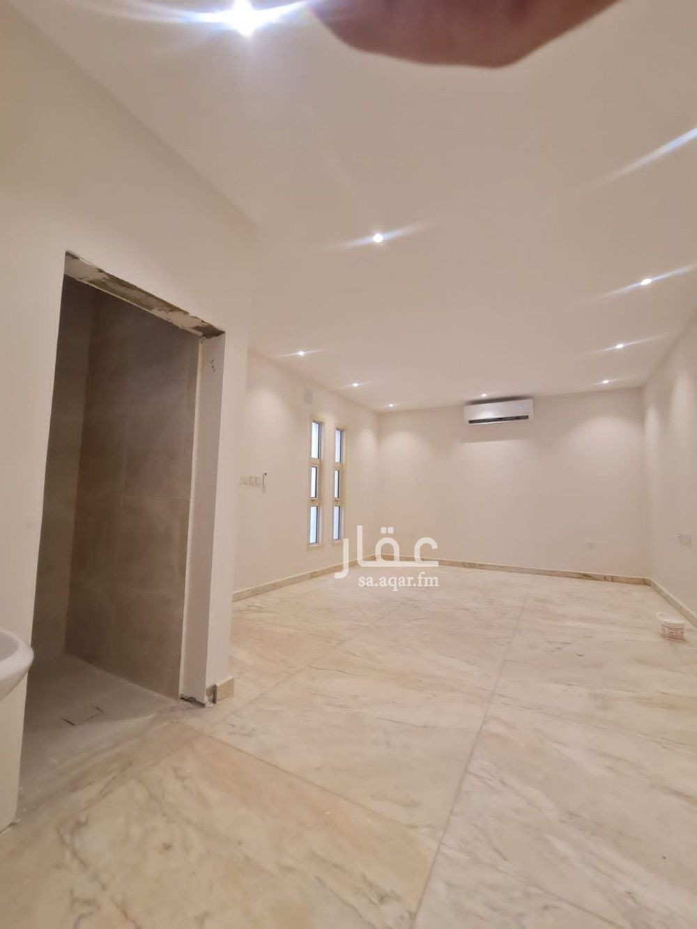 فيلا 5 غرف في الملقا، الرياض 7