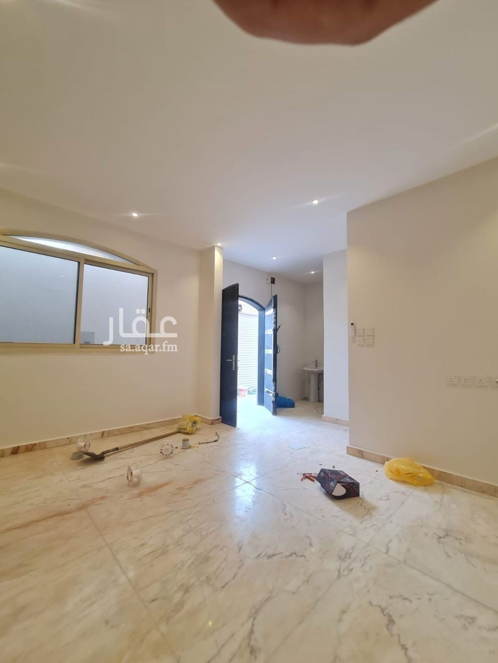 فيلا 5 غرف في الملقا، الرياض 13
