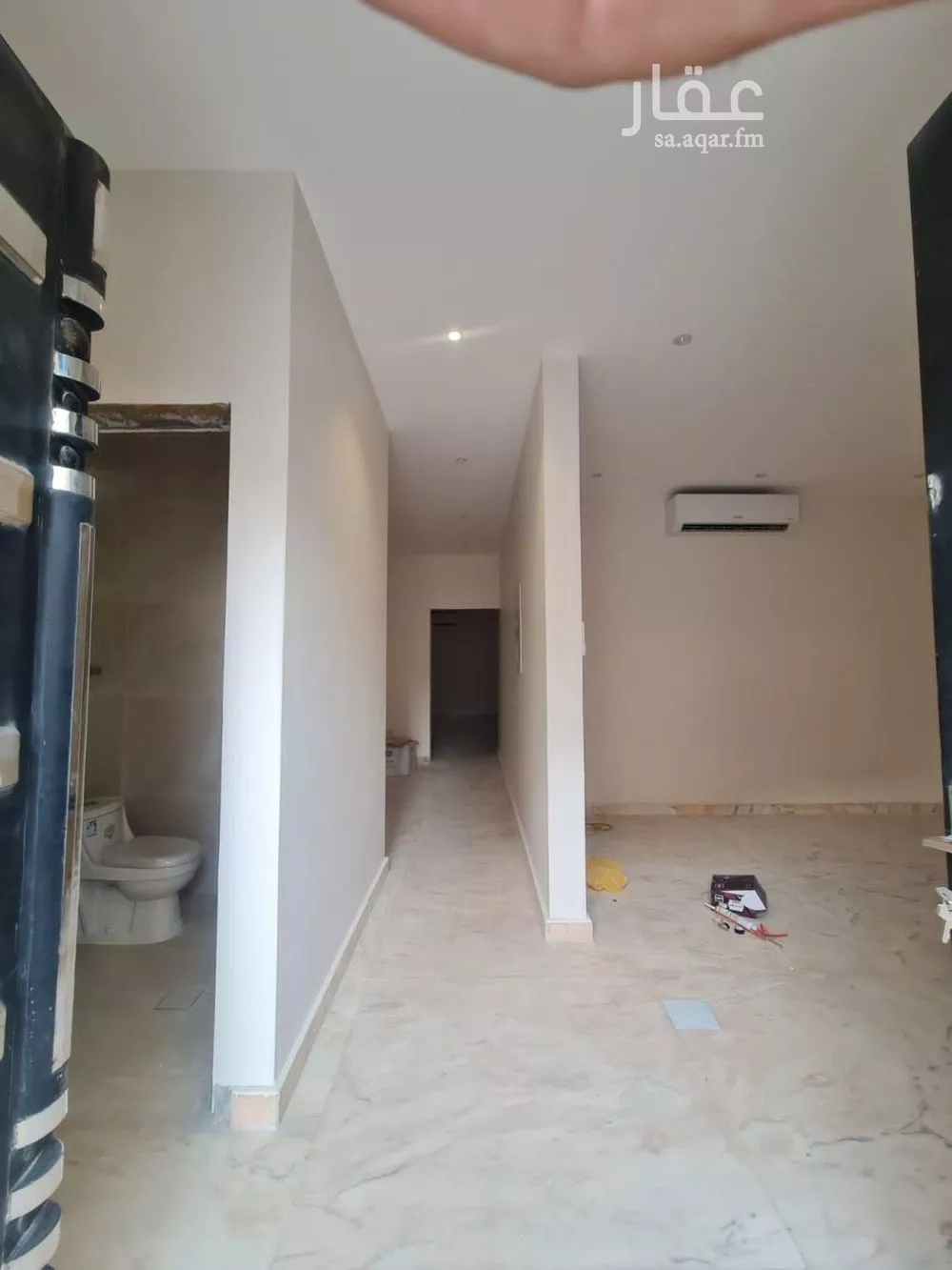 فيلا 5 غرف في الملقا 5