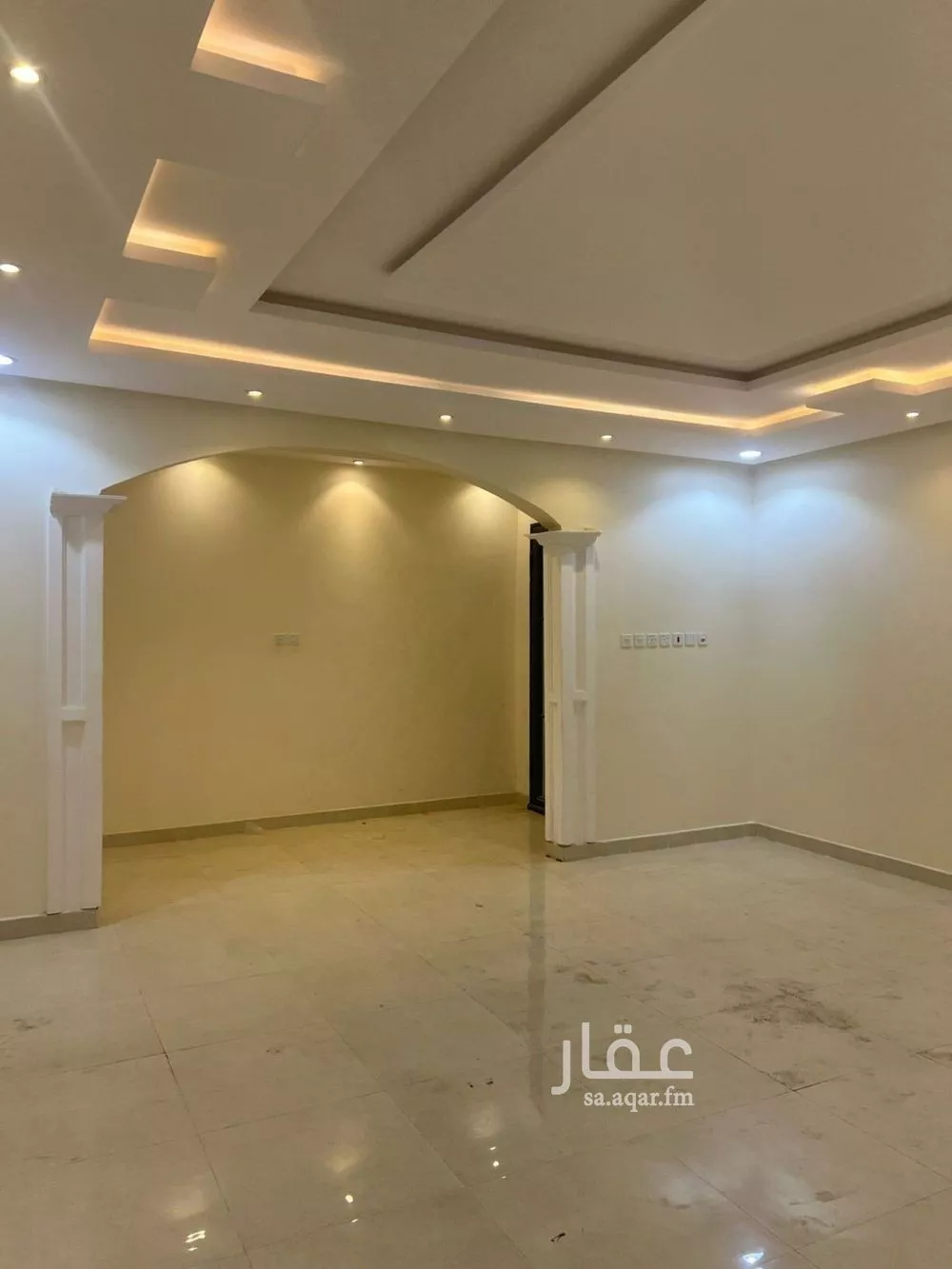 فيلا 4 غرف في طويق 5