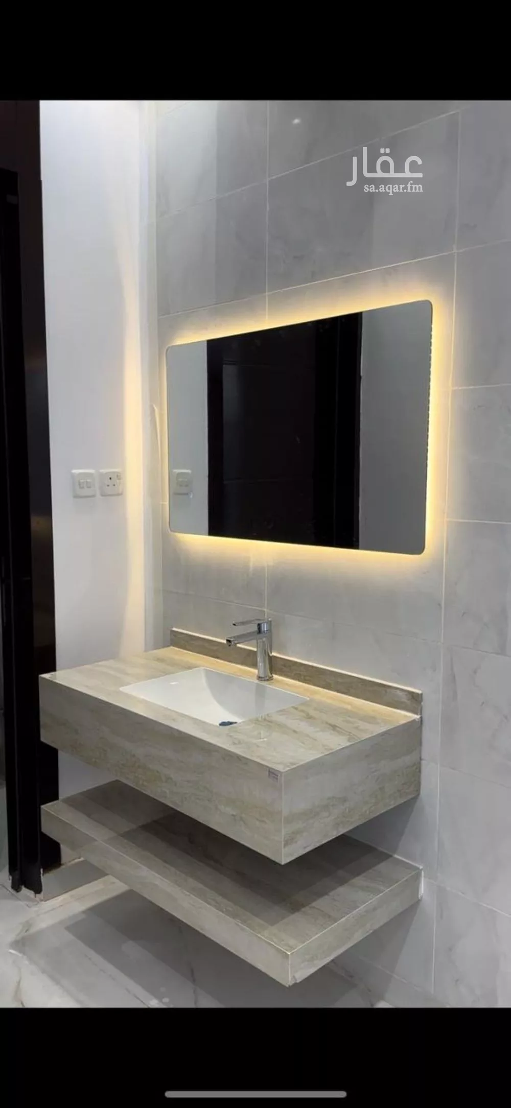 فيلا 5 غرف في الرمال 5