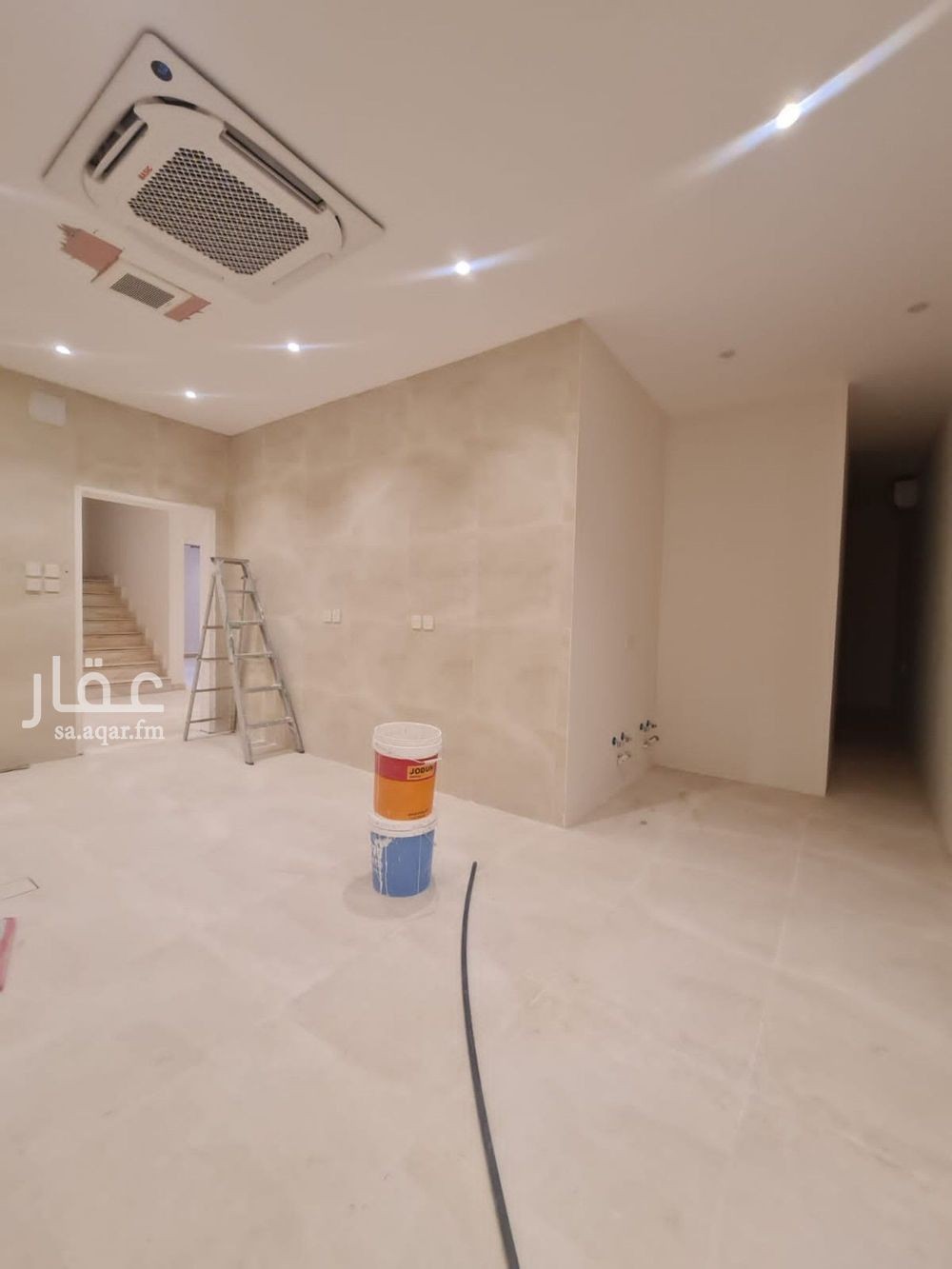 فيلا 5 غرف في الملقا، الرياض 12