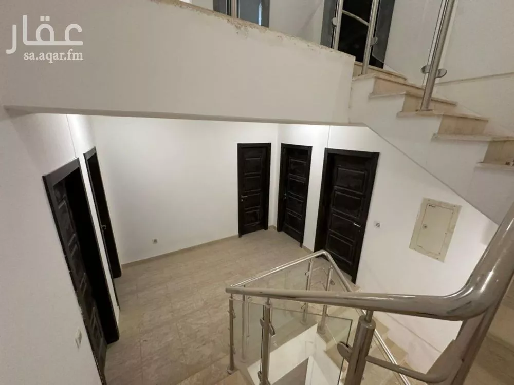 فيلا 4 غرف في الرياض 5