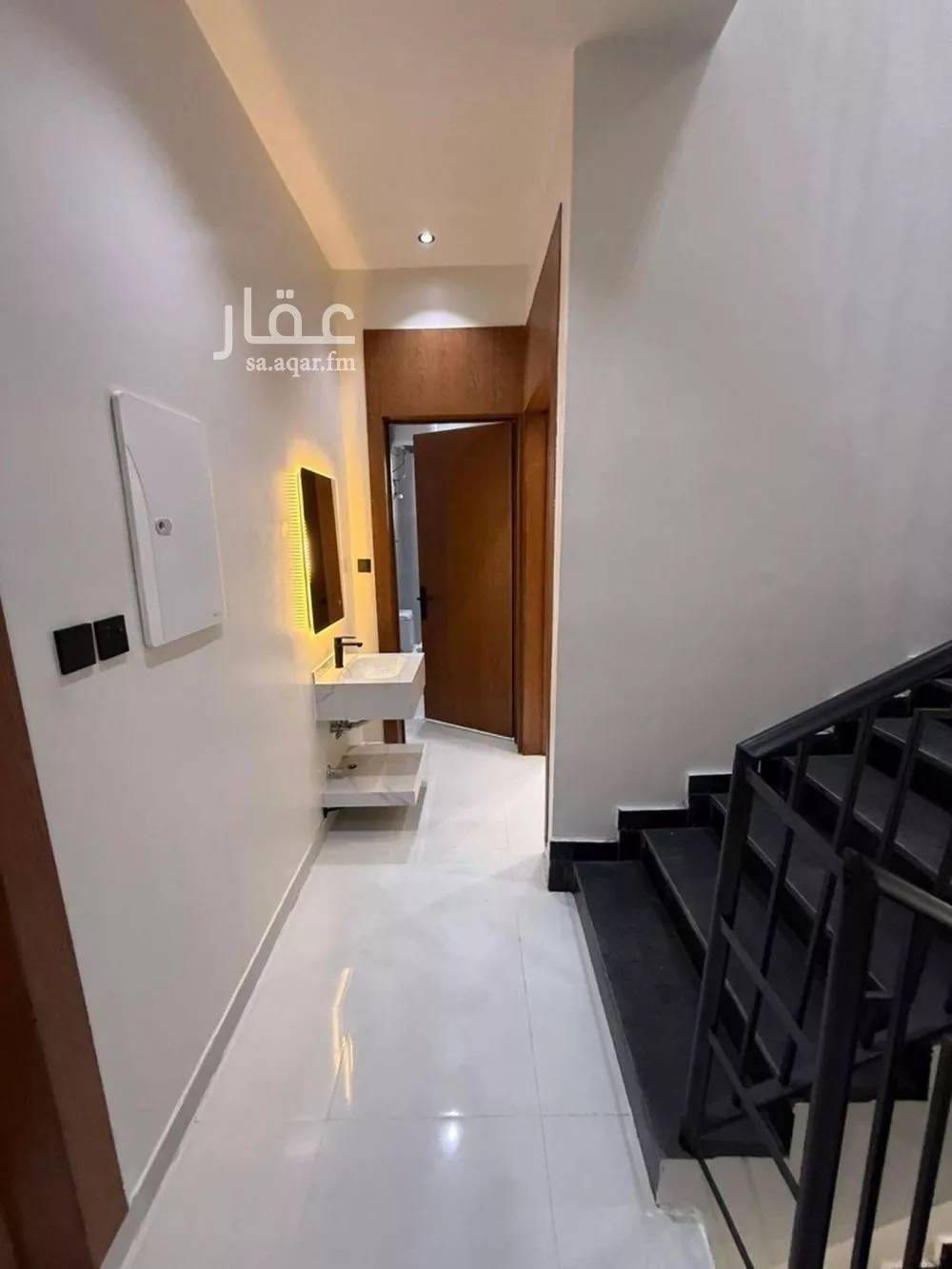 فيلا 3 غرف في النظيم، الرياض 5