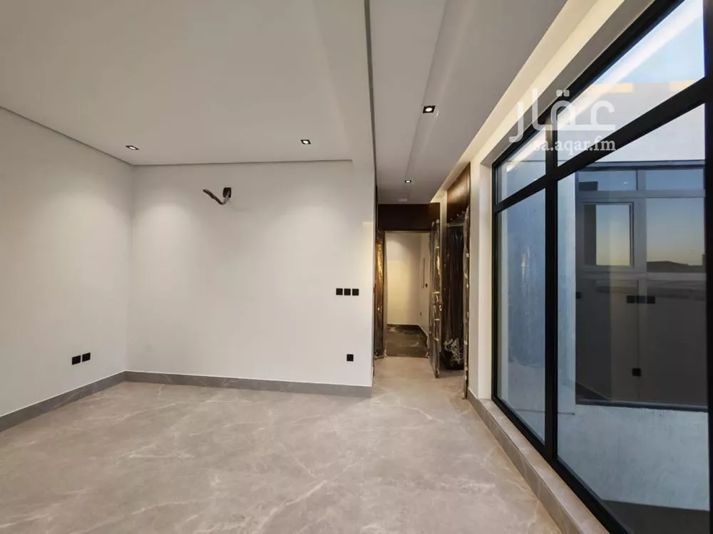 4 bedroom villa in Al Yasmin 2