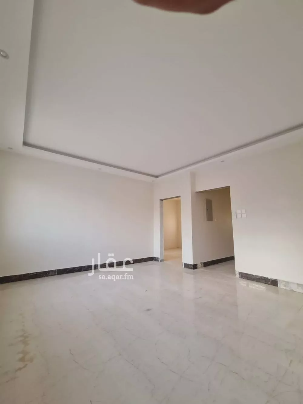 فيلا 5 غرف في الملقا 5