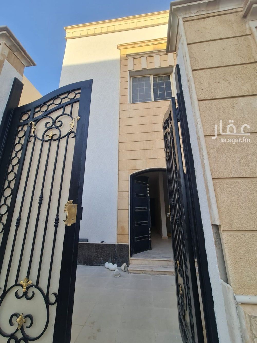 فيلا 5 غرف في الملقا، الرياض 10