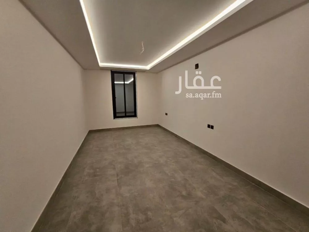 2 bedroom apartment in Al Malqa 4