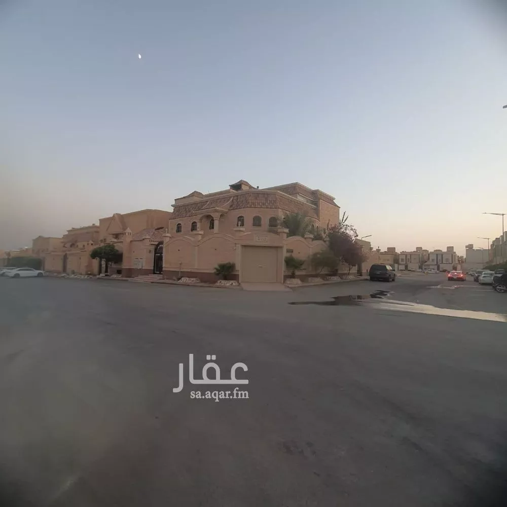 فيلا 5 غرف في ظهرة لبن