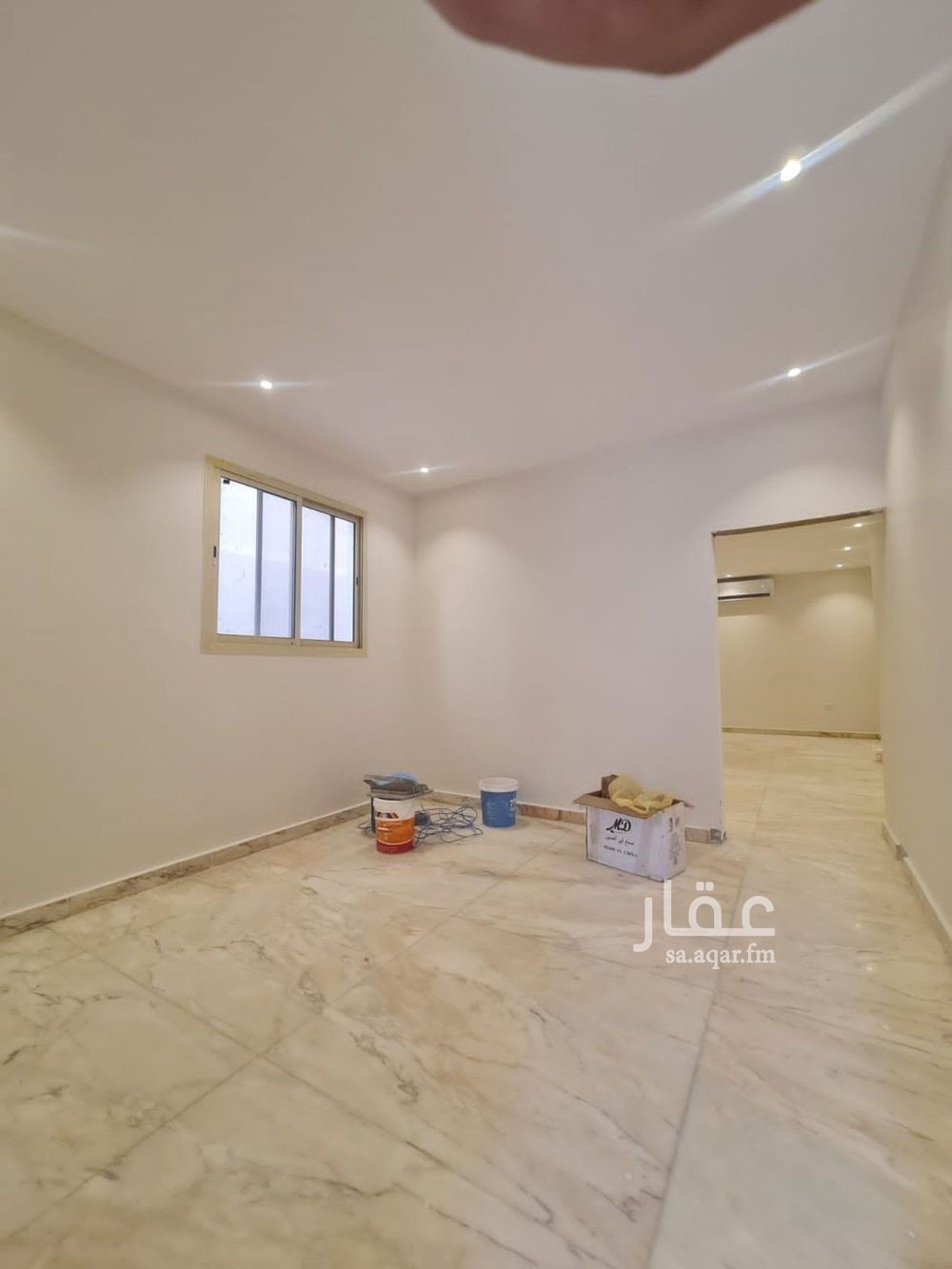 فيلا 5 غرف في الملقا، الرياض 11