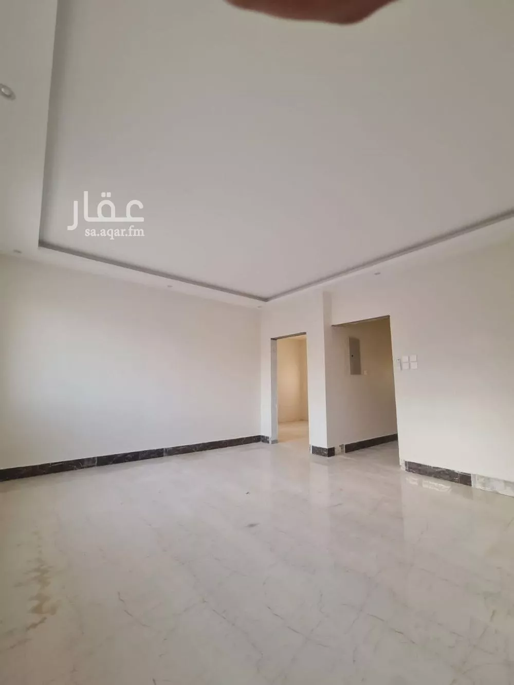 فيلا 5 غرف في الملقا 3