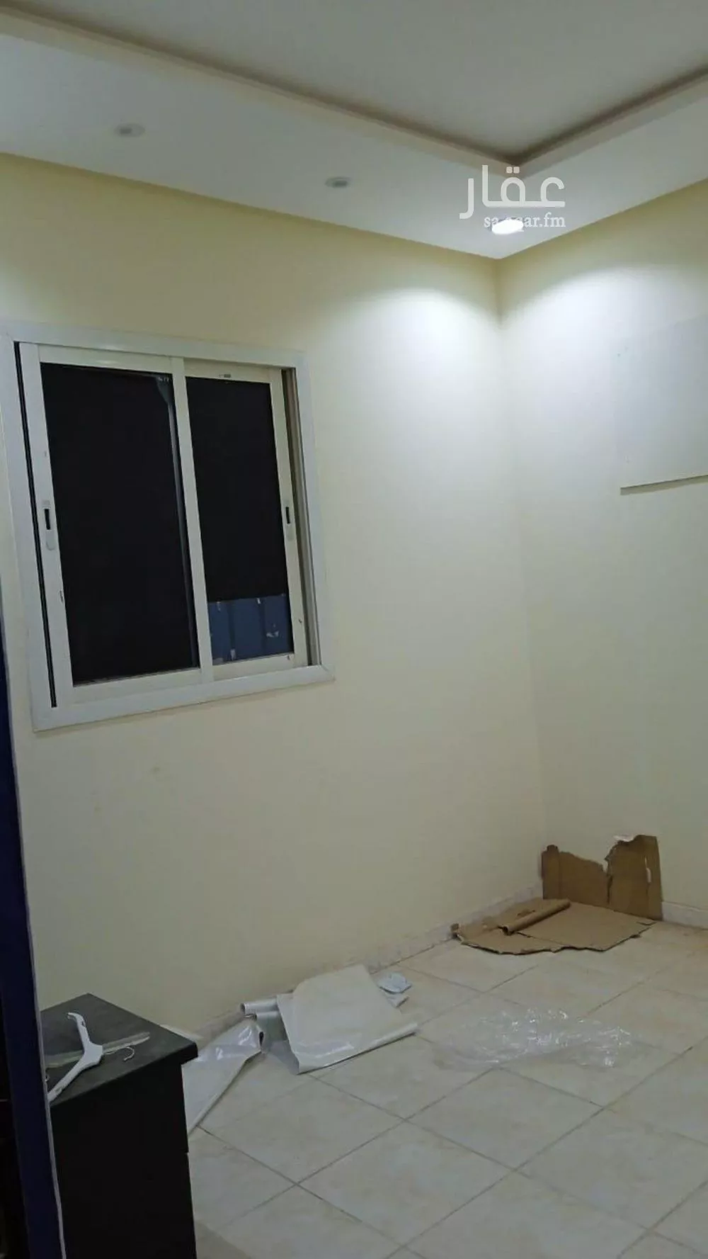 3 bedroom apartment in An Nadhim, Riyadh 4