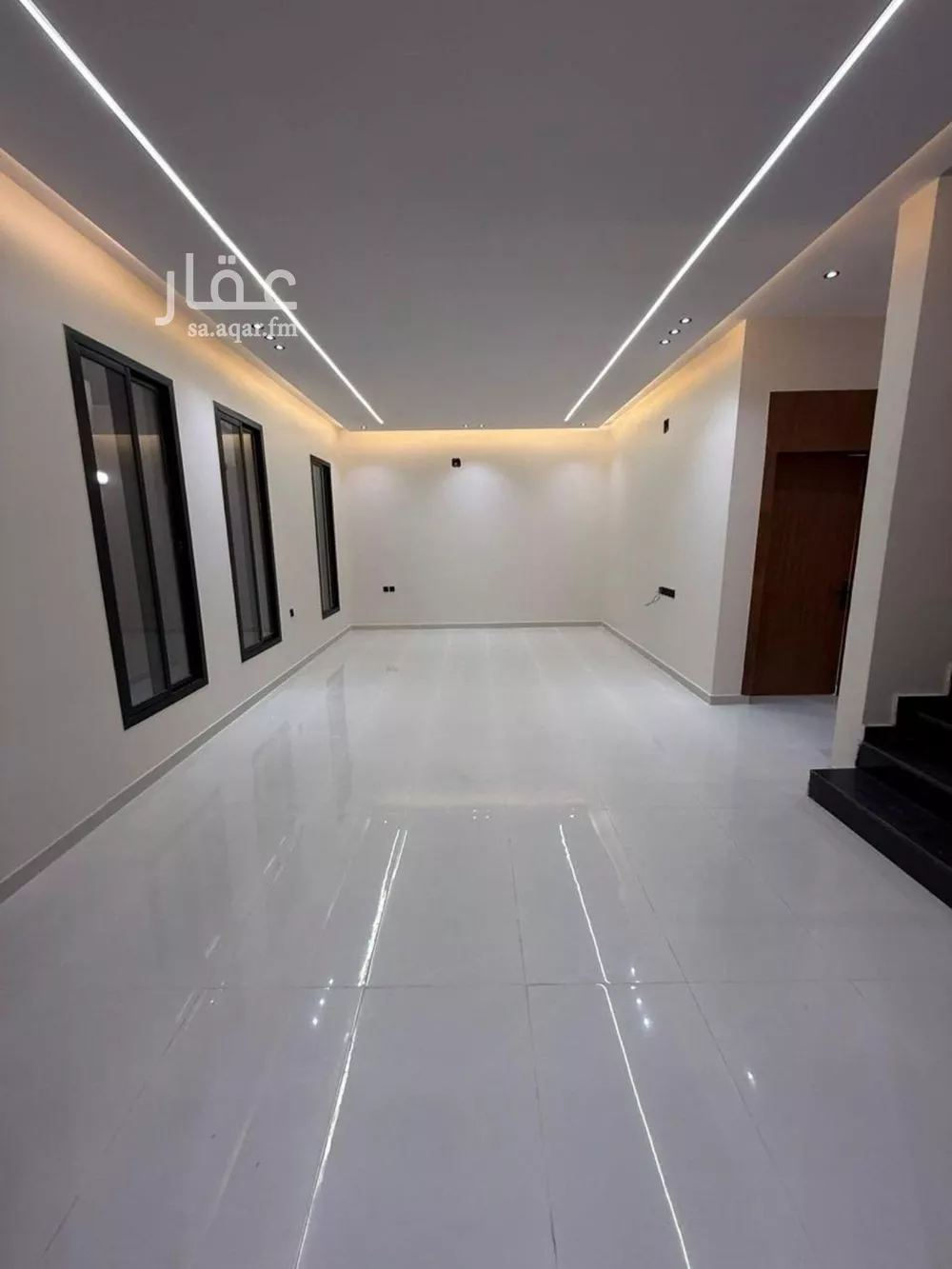 فيلا 3 غرف في النظيم، الرياض 6