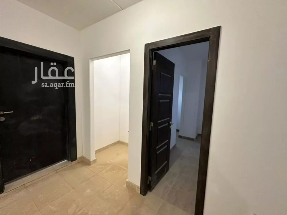 فيلا 4 غرف في الرياض 3