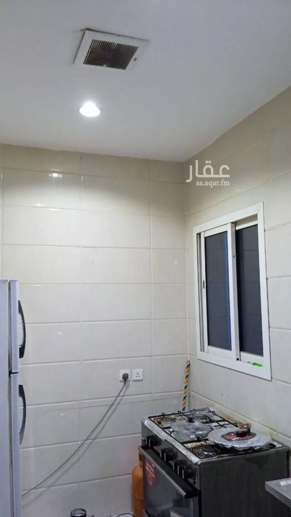 3 bedroom apartment in An Nadhim, Riyadh 6