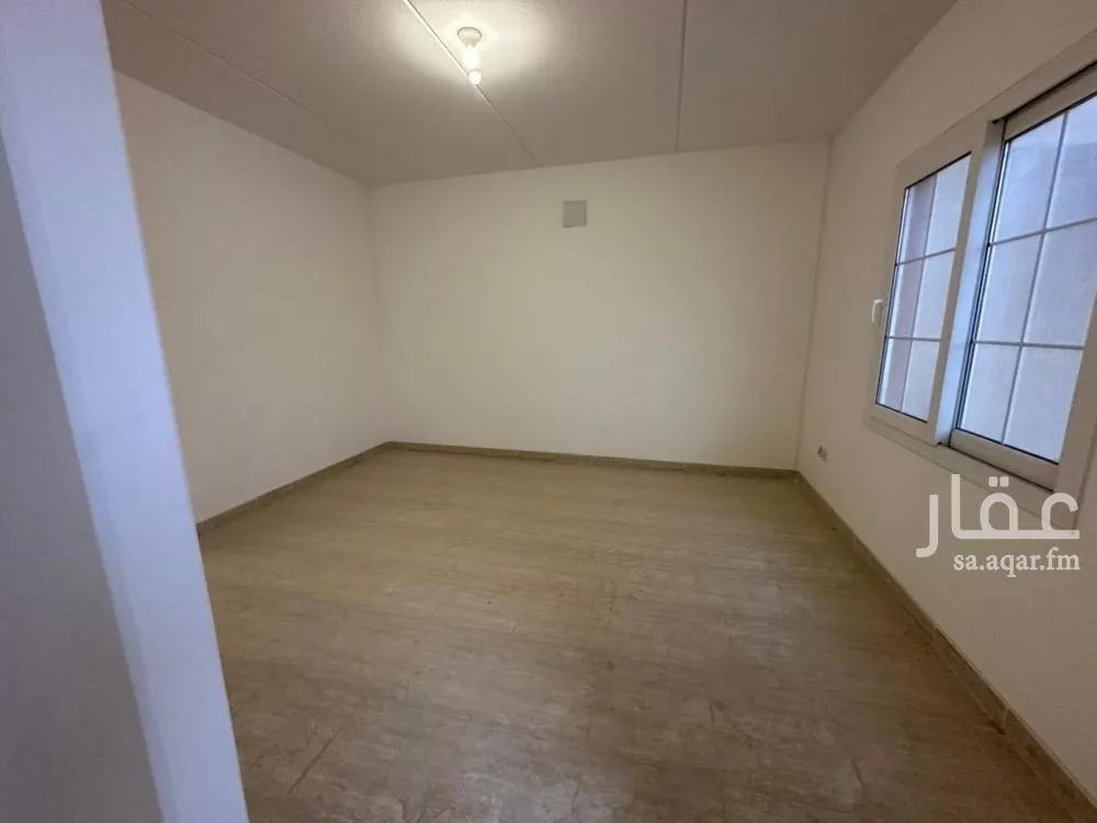 فيلا 4 غرف في الرياض 2