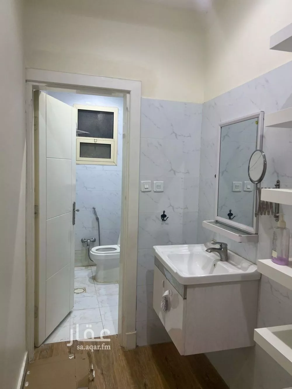 فيلا 4 غرف في طويق 2