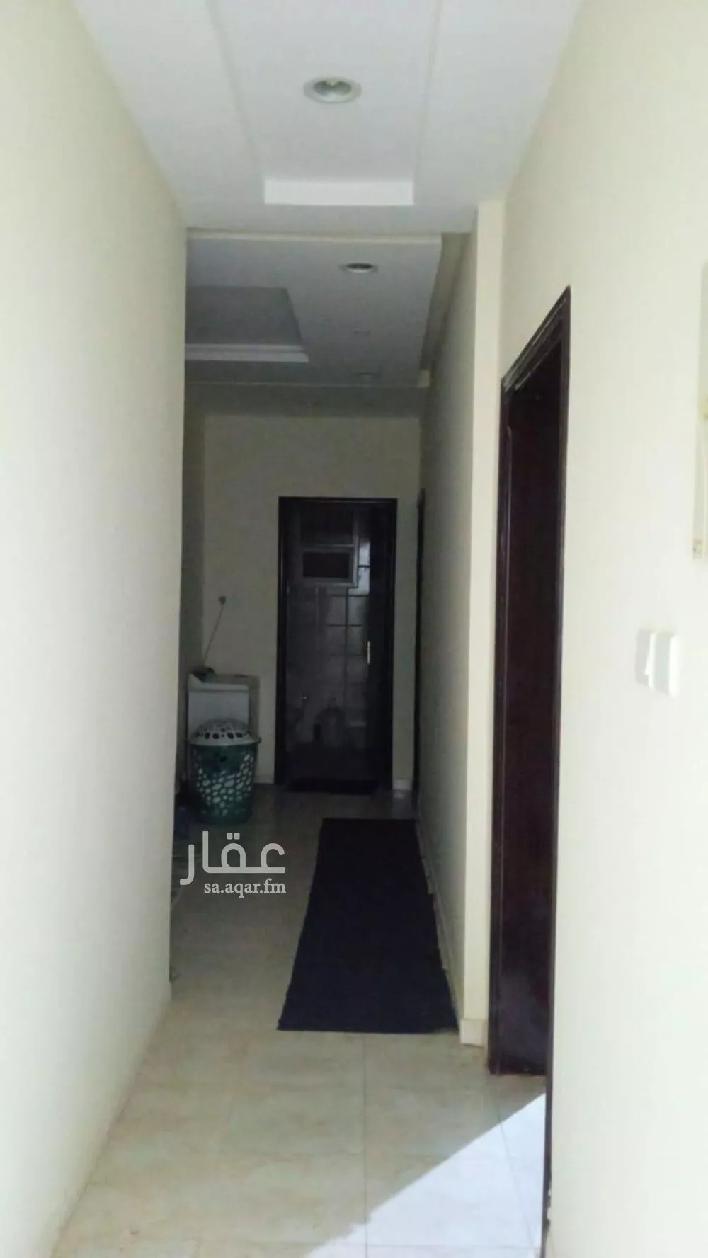3 bedroom apartment in An Nadhim, Riyadh 8