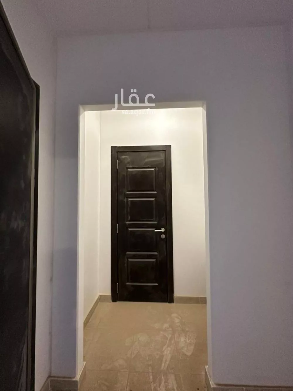 فيلا 4 غرف في الرياض 4