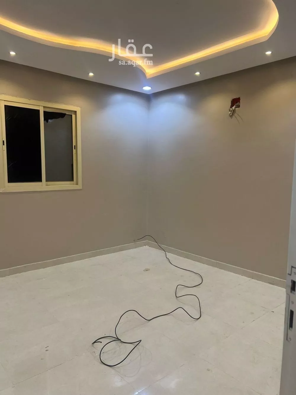 فيلا 4 غرف في طويق 3