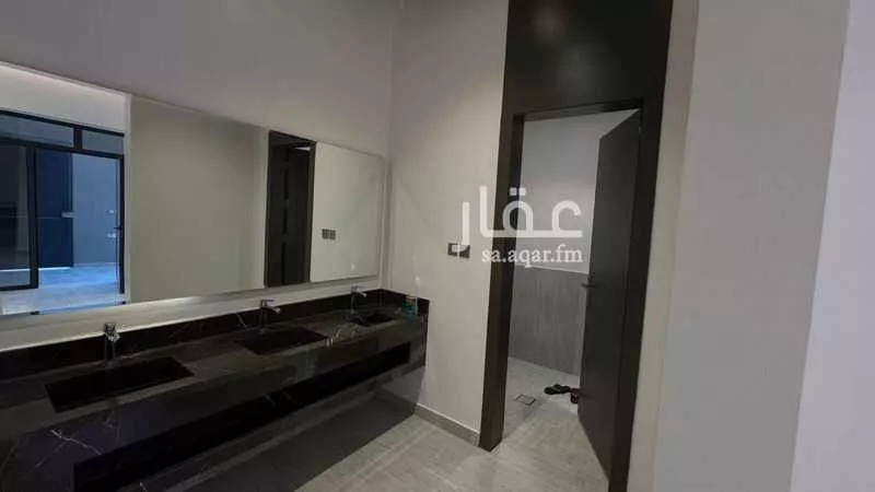 2 bedroom villa in Al Rimal, Riyadh 7