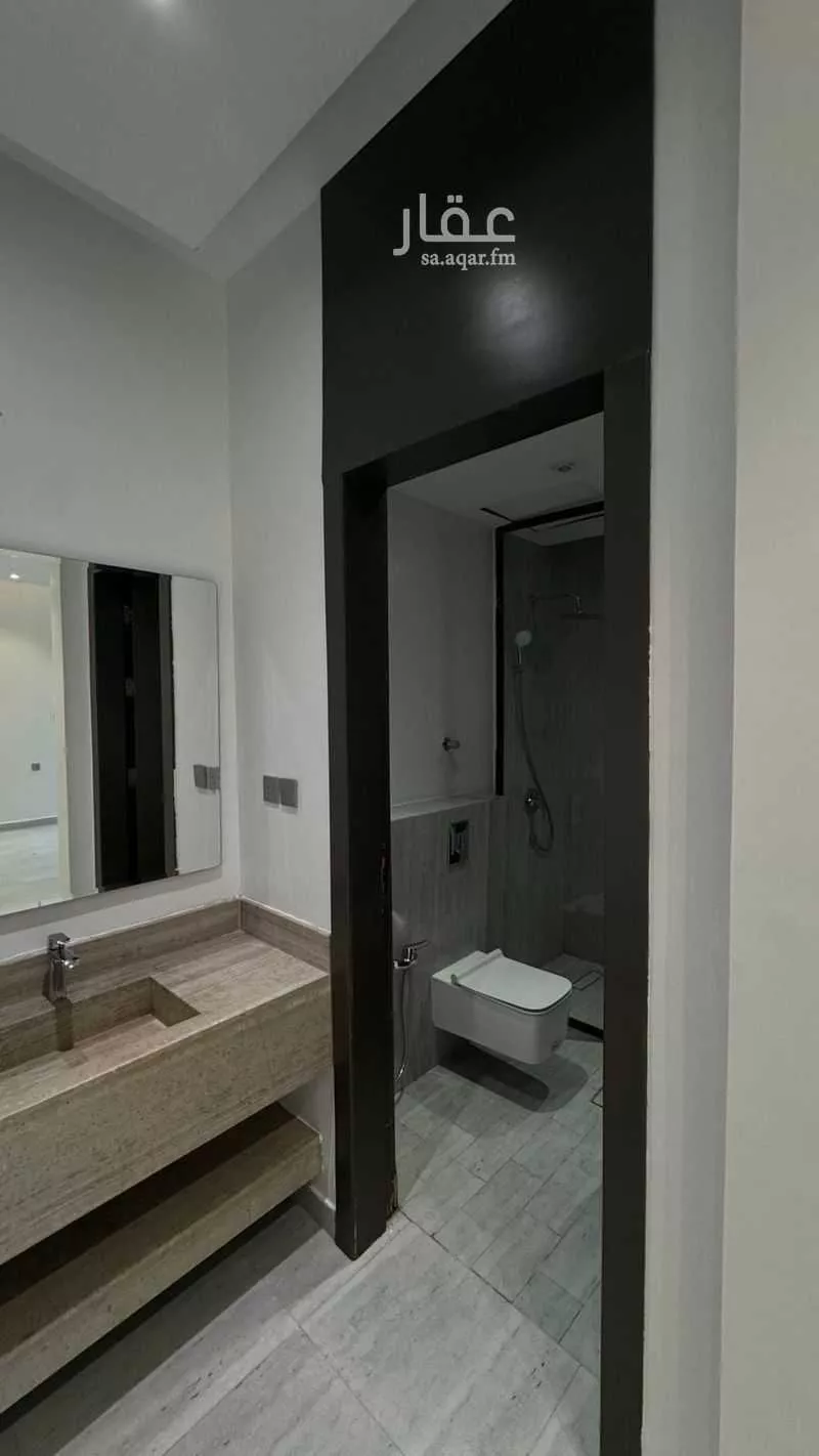 2 bedroom villa in Al Rimal, Riyadh 6