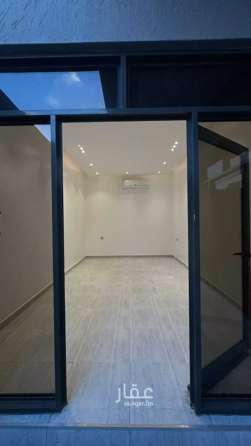 2 bedroom villa in Al Rimal, Riyadh 4